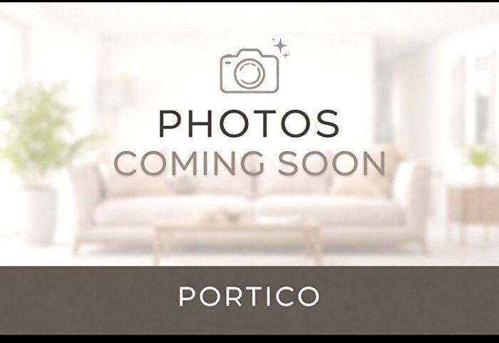 1 Bedroom Flat To Rent In Mecklenburgh Street, London, WC1N