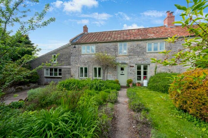 5 Bedroom Cottage For Sale In Tuckers Lane, Baltonsborough, BA6