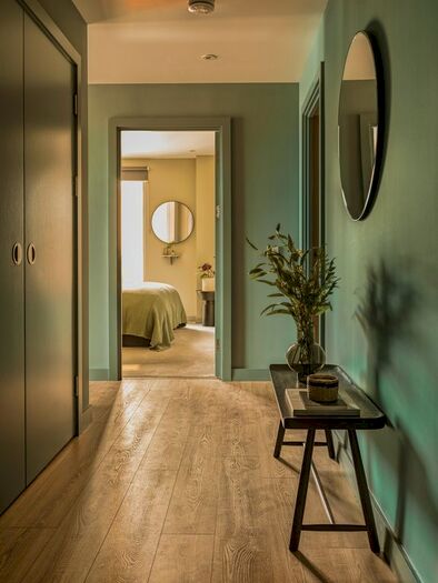 2 Bedroom Flat To Rent In New Acres, Wandsworth, SW18