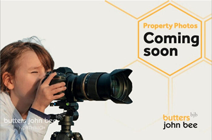 3 Bedroom Semi Detached House For Sale In Highfield Avenue, Northwich, CW9