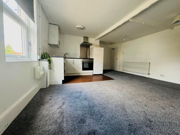 1 Bedroom Flat To Rent In Chorley Road, Swinton, Manchester, M27