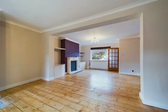 2 Bedroom Terraced House To Rent In Hawthorn Road, Ashington, Ashington, NE63