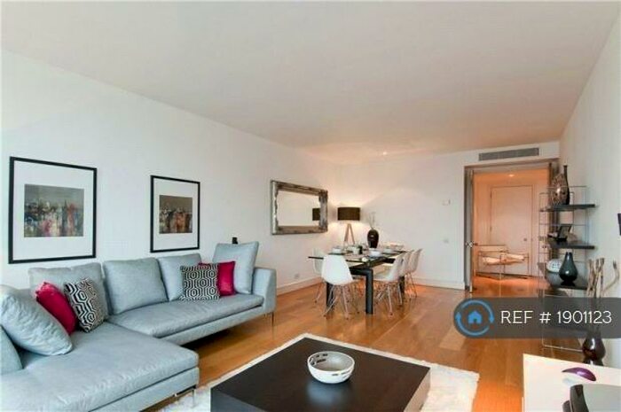 2 Bedroom Flat To Rent In Belgrave Court, London, E14