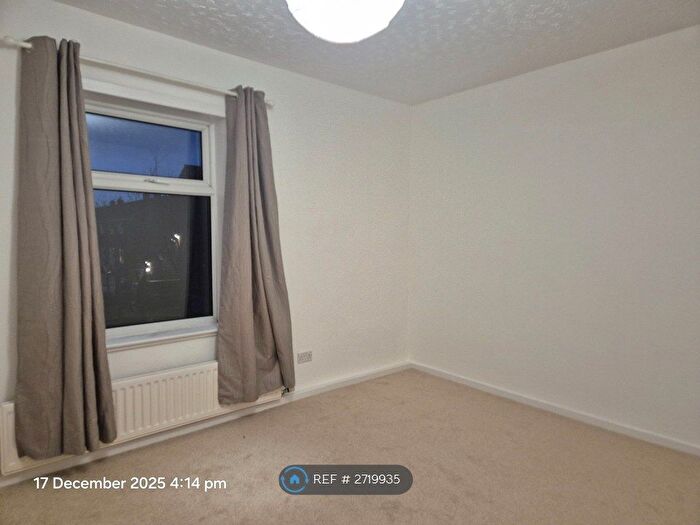 3 Bedroom Terraced House To Rent In Manchester Road East, Little Hulton, Manchester, M38