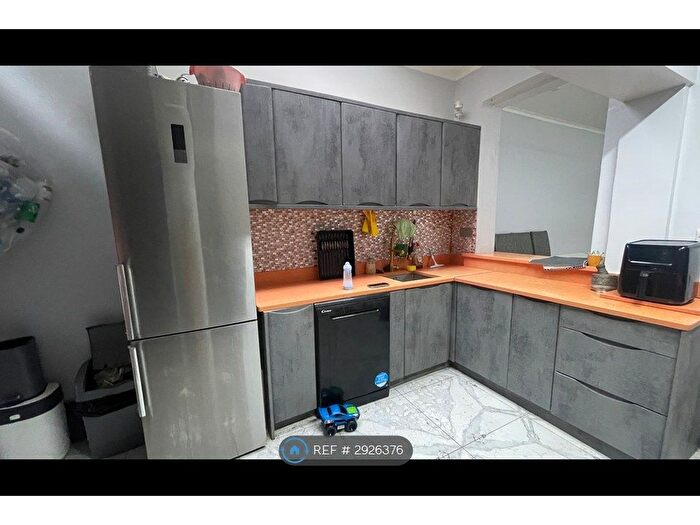 3 Bedroom Terraced House To Rent In Empress Road, Gravesend, DA12