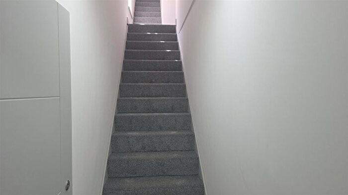 2 Bedroom Flat To Rent In Uxbridge Road, Southall, UB1