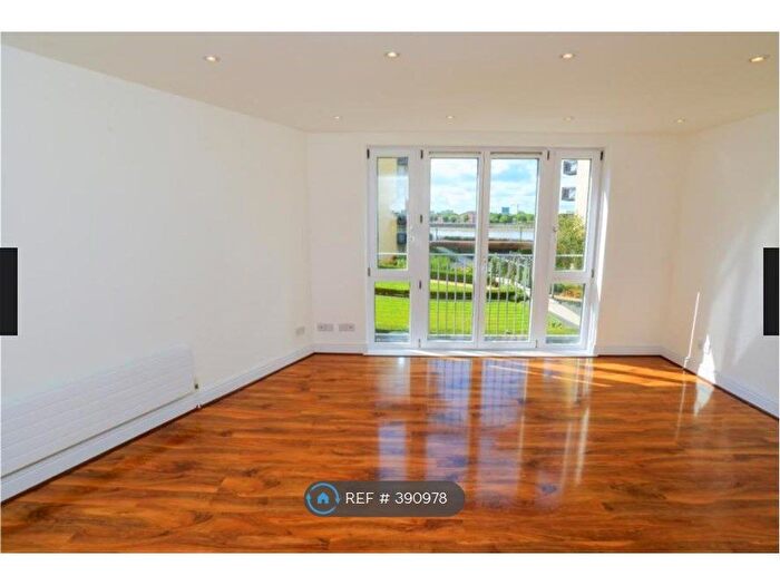 1 Bedroom Flat To Rent In Jefferson Building, London, E14