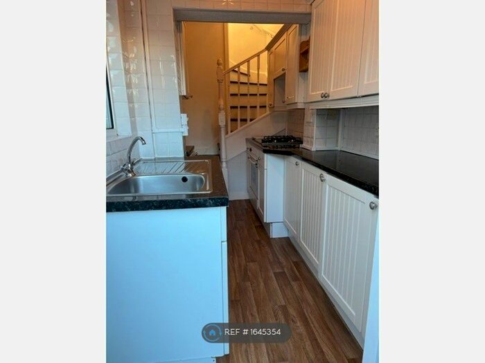 1 Bedroom Flat To Rent In Church Road, Bexleyheath, DA7
