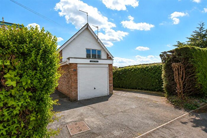 2 Bedroom Flat For Sale In Newton Park Road, Newton, Wirral, CH48