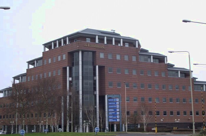 1 Bedroom Flat To Rent In Waterfront West, Dudley, DY5