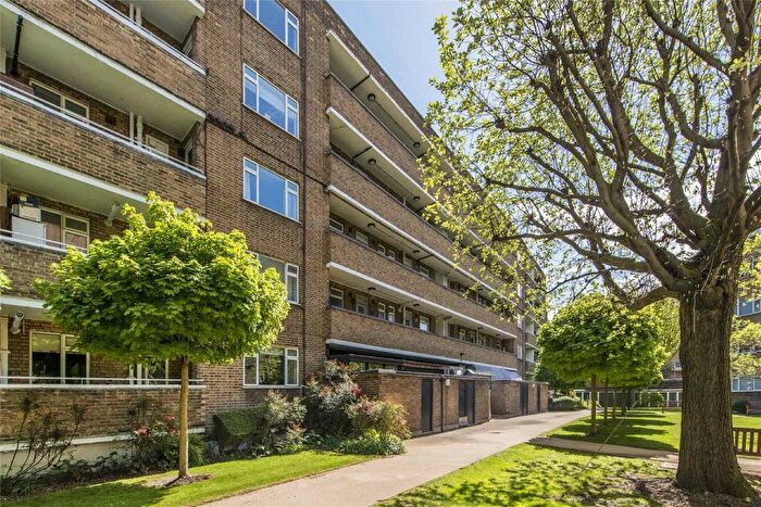 Studio To Rent In Hatfields, Hatfields, SE1