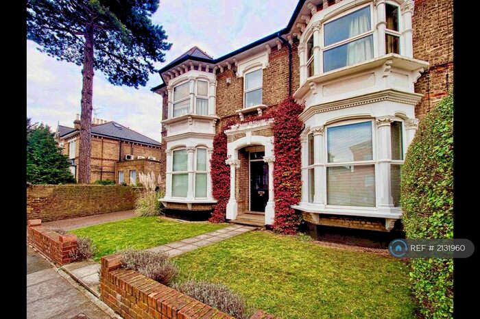 1 Bedroom Flat To Rent In Hendon, London, NW4