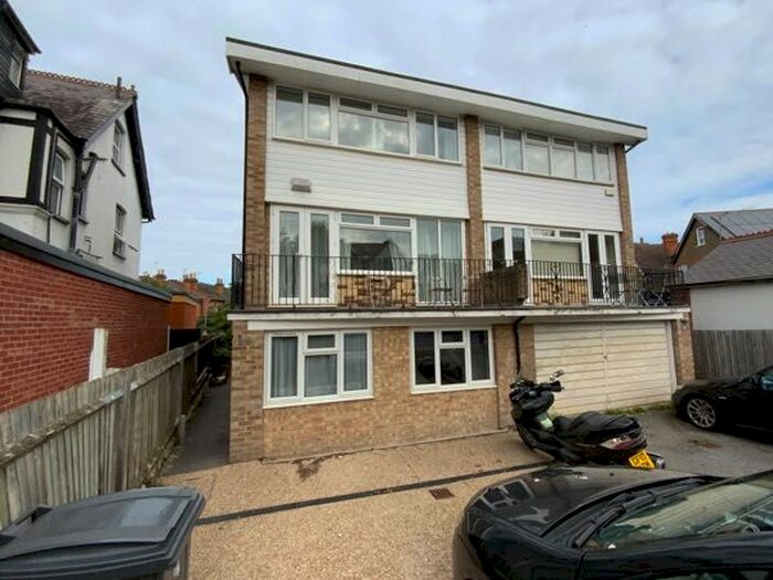 6 Bedroom Semi-Detached House To Rent In Cranes Park Avenue, Surbiton, KT5