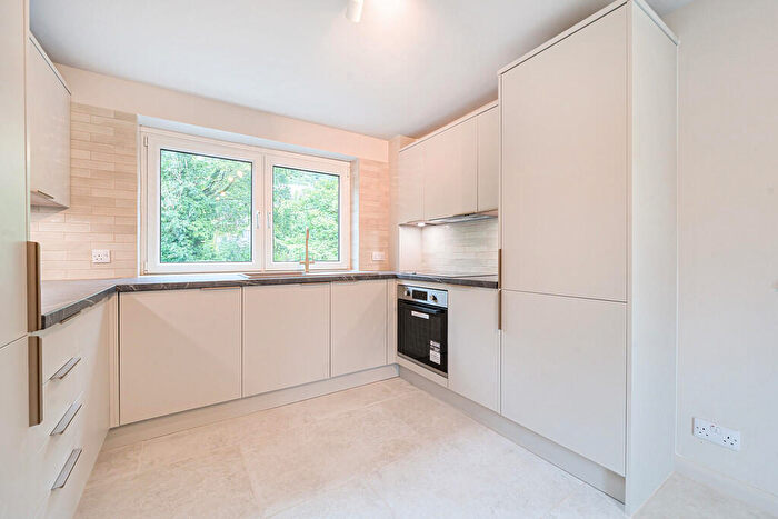 2 Bedroom Apartment For Sale In Firgarth Flats, Ambleside Road, Windermere, Cumbria, LA23