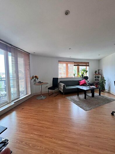 1 Bedroom Flat To Rent In Orion Point, Crews Street, Isle Of Dogs, Westferry, Canary Wharf, London, E14
