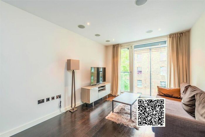 1 Bedroom Flat To Rent In Moore House, Grosvenor Waterside, Gatliff Road, London, SW1W