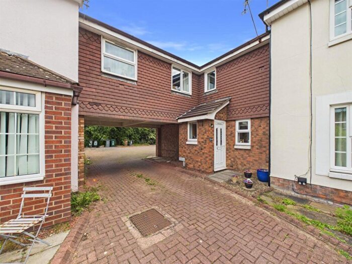 3 Bedroom Terraced House For Sale In Chathill Close, Whitley Bay, NE25