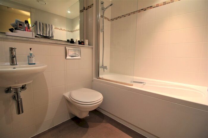 1 Bedroom Flat To Rent In St. Stephens Road, Norwich, NR1