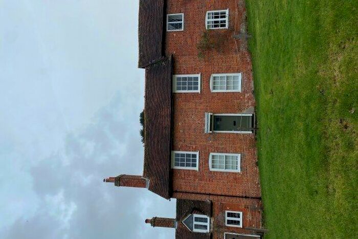 3 Bedroom Property To Rent In Bucklers Hard, Brockenhurst, SO42
