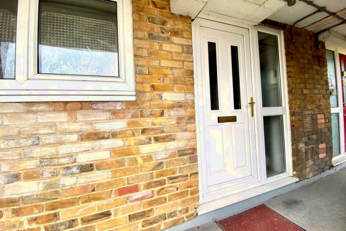 1 Bedroom Property To Rent In Chalvey, SL1