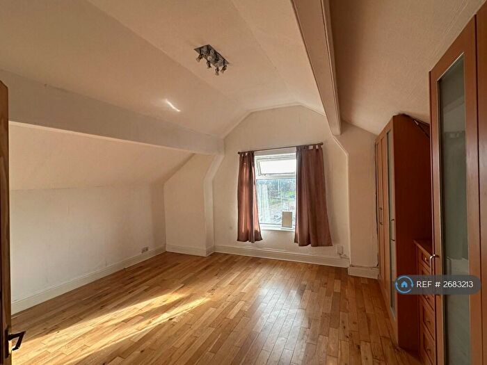 3 Bedroom Semi Detached House To Rent In Bolton Road, Swinton, Manchester, M27