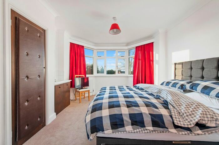 4 Bedroom Detached House For Sale In New Road, Sutton Bridge, Spalding, PE12