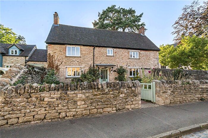 5 Bedroom Semi-Detached House To Rent In Beauchamp Lane, Oxford, Oxfordshire, OX4