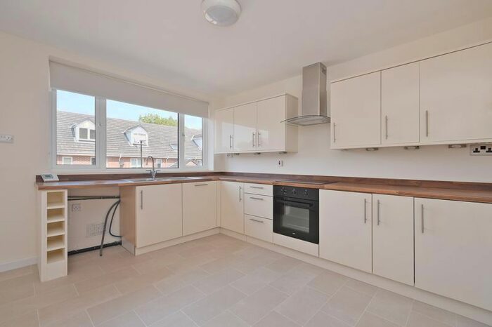 4 Bedroom Semi-Detached House To Rent In Rushdale Road, Sheffield, S8