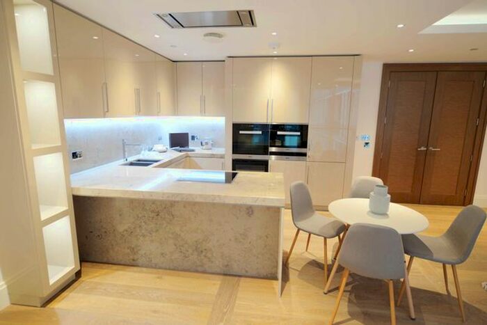 2 Bedroom Flat To Rent In 190 Strand, London WC2R