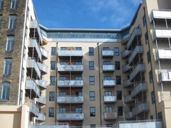 1 Bedroom Flat To Rent In Woolston Warehouse, Grattan Road, Bradford, BD1