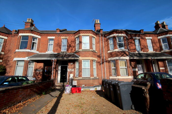 Studio To Rent In Radford Road, Leamington Spa, CV31