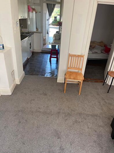 5 Bedroom Flat To Rent In Ecclestone Place, Wembley, HA9