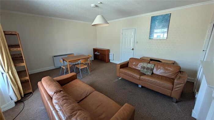 3 Bedroom Apartment To Rent In Daniel Street, BA2