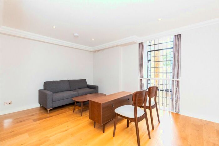 1 Bedroom Flat To Rent In St. Peters Church Court, Devonia Road, London, N1