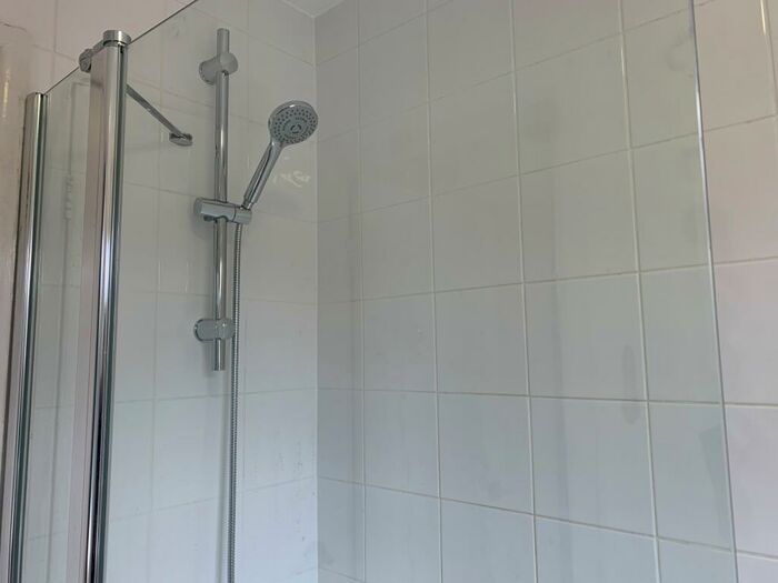 1 Bedroom Flat To Rent In Thackeray Court, Portswood, SO17
