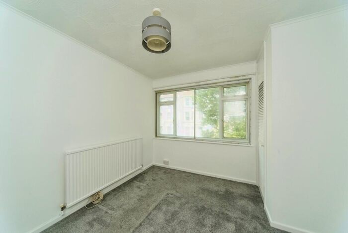 1 Bedroom Flat For Sale In Eaton Place, Brighton, East Sussex, BN2