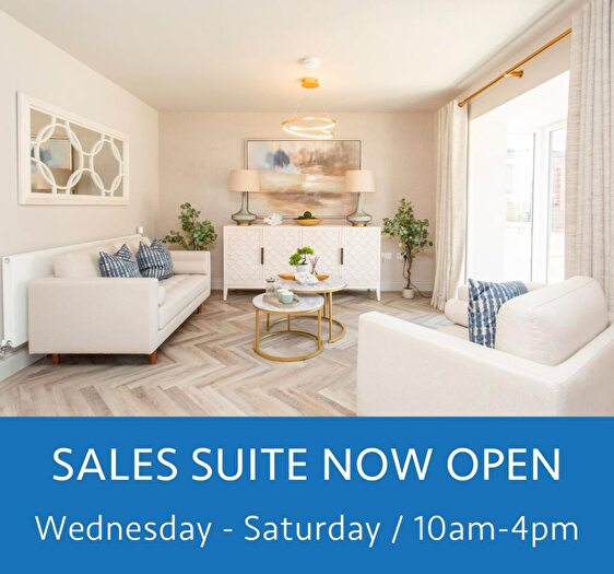 2 Bedroom Bungalow For Sale In Herne Bay Gardens, Herne Bay, Kent, CT6