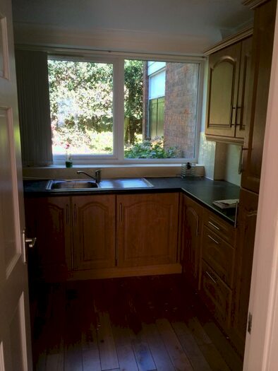 2 Bedroom Flat To Rent In Mayfield Road, Moseley, Birmingham B13