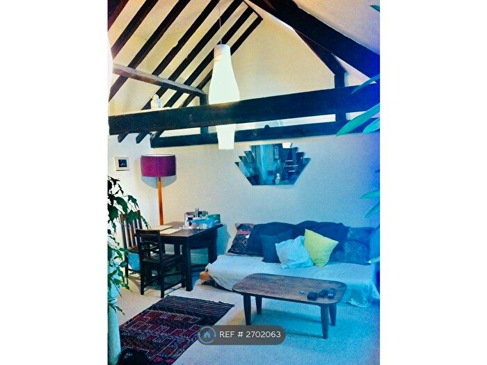 2 Bedroom Flat To Rent In Clifton, Bristol, BS8