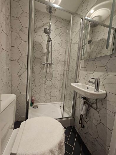1 Bedroom Studio To Rent In Cheltenham Place, Brighton, BN1