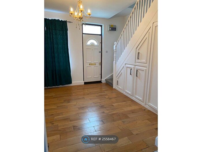 3 Bedroom Terraced House To Rent In Third Street, Blackhall Colliery, Hartlepool, TS27