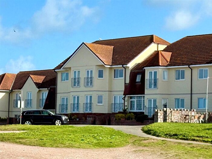 2 Bedroom Flat For Sale In Dale Road, Llandudno, Conwy, LL30
