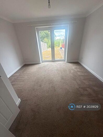 2 Bedroom Terraced House To Rent In Birch St, Stoke-On-Trent, ST1