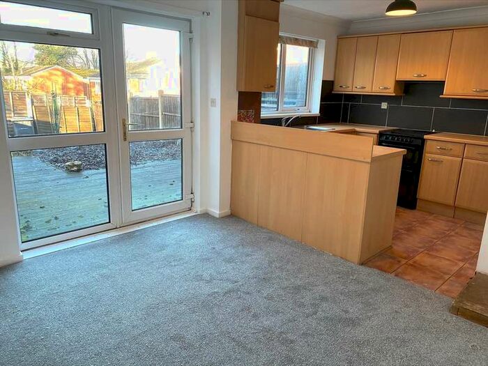 2 Bedroom Terraced House To Rent In Alcester Road South, B14