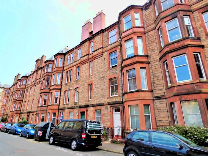 1 Bedroom Flat To Rent In Springvalley Gardens, Morningside, Edinburgh, EH10