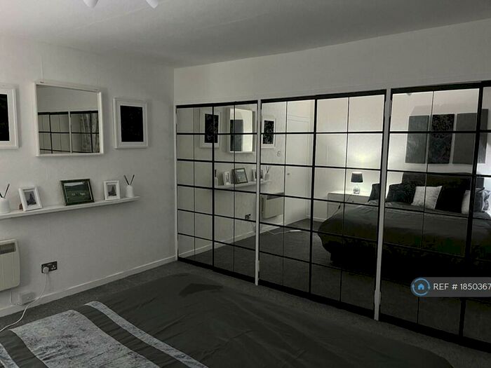 2 Bedroom Flat To Rent In Brierfield Terrace, Aberdeen, AB16