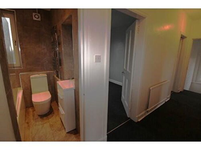 4 Bedroom Villa To Rent In Almondside, Kirkliston, EH29