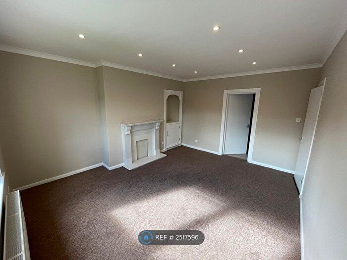 2 Bedroom Terraced House To Rent In Dykehead Road, Bargeddie, Baillieston, Glasgow, G69