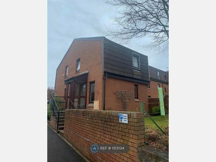 1 Bedroom Flat To Rent In Eildon Terrace, Edinburgh, EH3