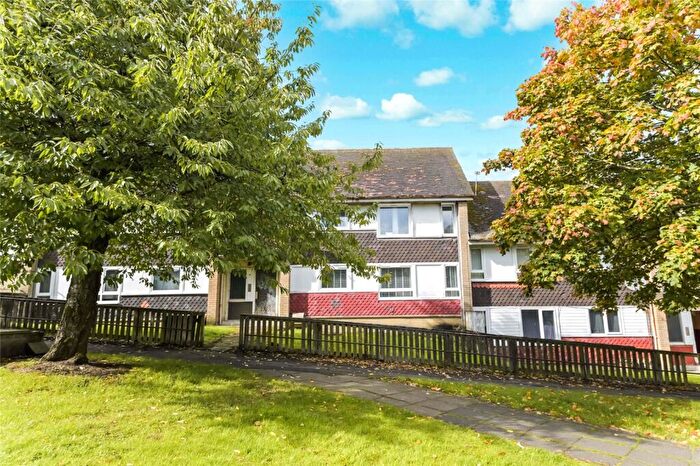 1 Bedroom Flat For Sale In Lochiel Lane, Rutherglen, Glasgow, South Lanarkshire, G73